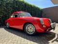 Porsche 356 B Coupe T6 FIA - Rally - 912 Engine Rood - thumbnail 32