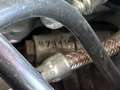 Porsche 356 B Coupe T6 FIA - Rally - 912 Engine Rood - thumbnail 23