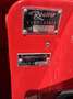 Porsche 356 B Coupe T6 FIA - Rally - 912 Engine Rood - thumbnail 29