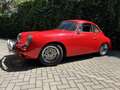 Porsche 356 B Coupe T6 FIA - Rally - 912 Engine Rood - thumbnail 2
