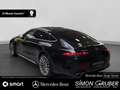 Mercedes-Benz AMG GT GT 63 SE Performance HAL Massage Pano Burm Nappa Schwarz - thumbnail 26