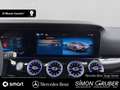 Mercedes-Benz AMG GT GT 63 SE Performance HAL Massage Pano Burm Nappa Schwarz - thumbnail 18