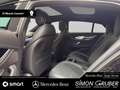 Mercedes-Benz AMG GT GT 63 SE Performance HAL Massage Pano Burm Nappa Schwarz - thumbnail 22