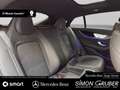 Mercedes-Benz AMG GT GT 63 SE Performance HAL Massage Pano Burm Nappa Schwarz - thumbnail 23