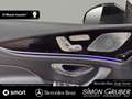 Mercedes-Benz AMG GT GT 63 SE Performance HAL Massage Pano Burm Nappa Schwarz - thumbnail 8