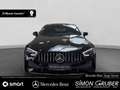 Mercedes-Benz AMG GT GT 63 SE Performance HAL Massage Pano Burm Nappa Schwarz - thumbnail 5