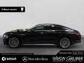 Mercedes-Benz AMG GT GT 63 SE Performance HAL Massage Pano Burm Nappa Schwarz - thumbnail 25