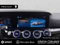 Mercedes-Benz AMG GT GT 63 SE Performance HAL Massage Pano Burm Nappa Schwarz - thumbnail 20