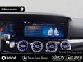 Mercedes-Benz AMG GT GT 63 SE Performance HAL Massage Pano Burm Nappa Schwarz - thumbnail 14