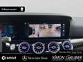 Mercedes-Benz AMG GT GT 63 SE Performance HAL Massage Pano Burm Nappa Schwarz - thumbnail 12