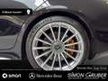 Mercedes-Benz AMG GT GT 63 SE Performance HAL Massage Pano Burm Nappa Schwarz - thumbnail 24