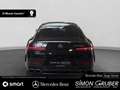 Mercedes-Benz AMG GT GT 63 SE Performance HAL Massage Pano Burm Nappa Schwarz - thumbnail 27