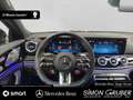 Mercedes-Benz AMG GT GT 63 SE Performance HAL Massage Pano Burm Nappa Schwarz - thumbnail 10