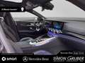 Mercedes-Benz AMG GT GT 63 SE Performance HAL Massage Pano Burm Nappa Schwarz - thumbnail 21