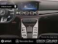 Mercedes-Benz AMG GT GT 63 SE Performance Ride Massage Pano Burm Schwarz - thumbnail 5