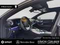 Mercedes-Benz AMG GT GT 63 SE Performance HAL Massage Pano Burm Nappa Schwarz - thumbnail 3