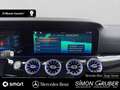Mercedes-Benz AMG GT GT 63 SE Performance HAL Massage Pano Burm Nappa Schwarz - thumbnail 15