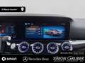 Mercedes-Benz AMG GT GT 63 SE Performance HAL Massage Pano Burm Nappa Schwarz - thumbnail 17