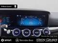 Mercedes-Benz AMG GT GT 63 SE Performance HAL Massage Pano Burm Nappa Schwarz - thumbnail 13