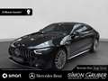 Mercedes-Benz AMG GT GT 63 SE Performance HAL Massage Pano Burm Nappa Schwarz - thumbnail 1
