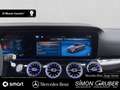 Mercedes-Benz AMG GT GT 63 SE Performance HAL Massage Pano Burm Nappa Schwarz - thumbnail 19