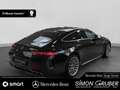 Mercedes-Benz AMG GT GT 63 SE Performance HAL Massage Pano Burm Nappa Schwarz - thumbnail 2