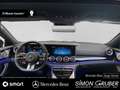 Mercedes-Benz AMG GT GT 63 SE Performance HAL Massage Pano Burm Nappa Schwarz - thumbnail 9
