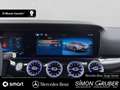 Mercedes-Benz AMG GT GT 63 SE Performance HAL Massage Pano Burm Nappa Schwarz - thumbnail 16