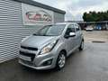 Chevrolet Spark 1.0 LS KLIMAANLAGE Argent - thumbnail 2