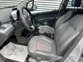 Chevrolet Spark 1.0 LS KLIMAANLAGE Argent - thumbnail 11