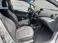 Chevrolet Spark 1.0 LS KLIMAANLAGE Argent - thumbnail 12
