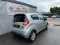 Chevrolet Spark 1.0 LS KLIMAANLAGE Argent - thumbnail 3