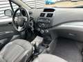 Chevrolet Spark 1.0 LS KLIMAANLAGE Argent - thumbnail 9