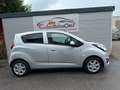 Chevrolet Spark 1.0 LS KLIMAANLAGE Argent - thumbnail 5