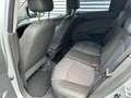Chevrolet Spark 1.0 LS KLIMAANLAGE Argent - thumbnail 10