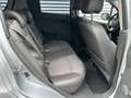 Chevrolet Spark 1.0 LS KLIMAANLAGE Argent - thumbnail 13