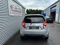 Chevrolet Spark 1.0 LS KLIMAANLAGE Argent - thumbnail 8