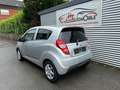 Chevrolet Spark 1.0 LS KLIMAANLAGE Argent - thumbnail 4