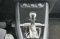 Opel Grandland X 1.2 130PK Turbo Aut. Innovation | Navigatie | Came Wit - thumbnail 11
