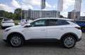 Opel Grandland X 1.2 130PK Turbo Aut. Innovation | Navigatie | Came Wit - thumbnail 7