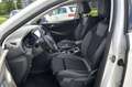 Opel Grandland X 1.2 130PK Turbo Aut. Innovation | Navigatie | Came Wit - thumbnail 15