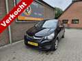 Opel Karl 1.0 ecoFLEX Edition Fekete - thumbnail 1