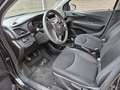 Opel Karl 1.0 ecoFLEX Edition Fekete - thumbnail 4