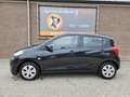 Opel Karl 1.0 ecoFLEX Edition Fekete - thumbnail 3