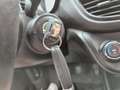 Opel Karl 1.0 ecoFLEX Edition Fekete - thumbnail 12