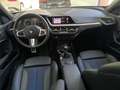 BMW 118 118i M Sport Nero - thumbnail 11