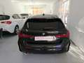 BMW 118 118i M Sport Nero - thumbnail 12