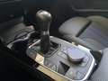 BMW 118 118i M Sport Nero - thumbnail 7