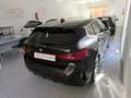 BMW 118 118i M Sport Noir - thumbnail 4