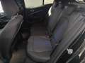 BMW 118 118i M Sport Nero - thumbnail 8